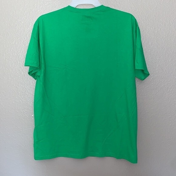 Nintendo The Legend of Zelda men’s tee shirt size large - Picture 6 of 7